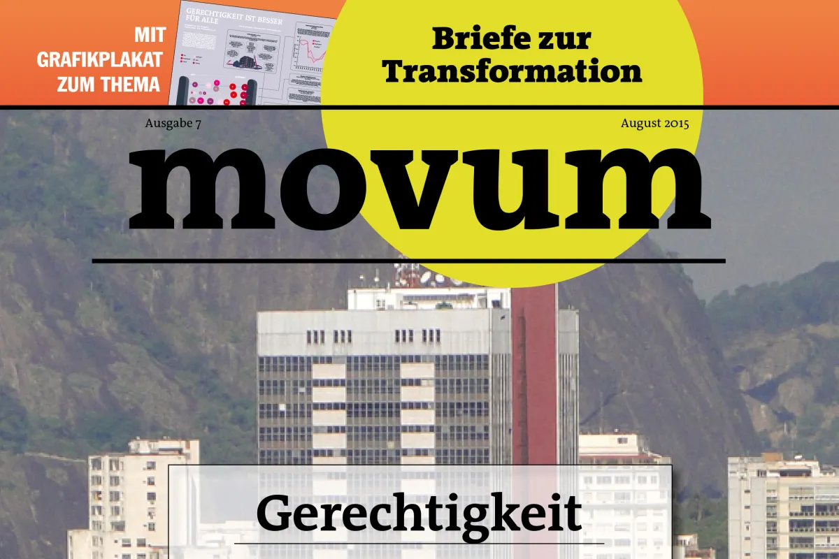 movum_07_gerechtigkeit_titelseite